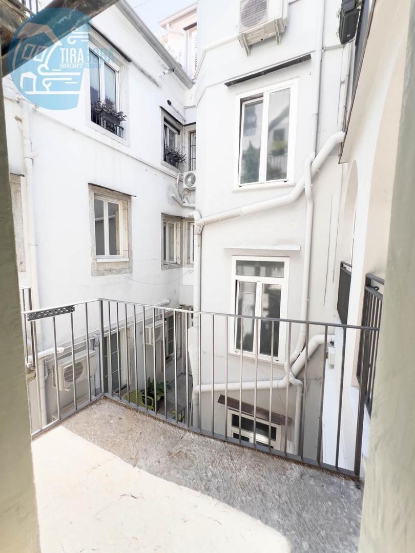 San Nicolo 14 Tirabora Short Rent Apartment ตรีเอสเต ภายนอก รูปภาพ